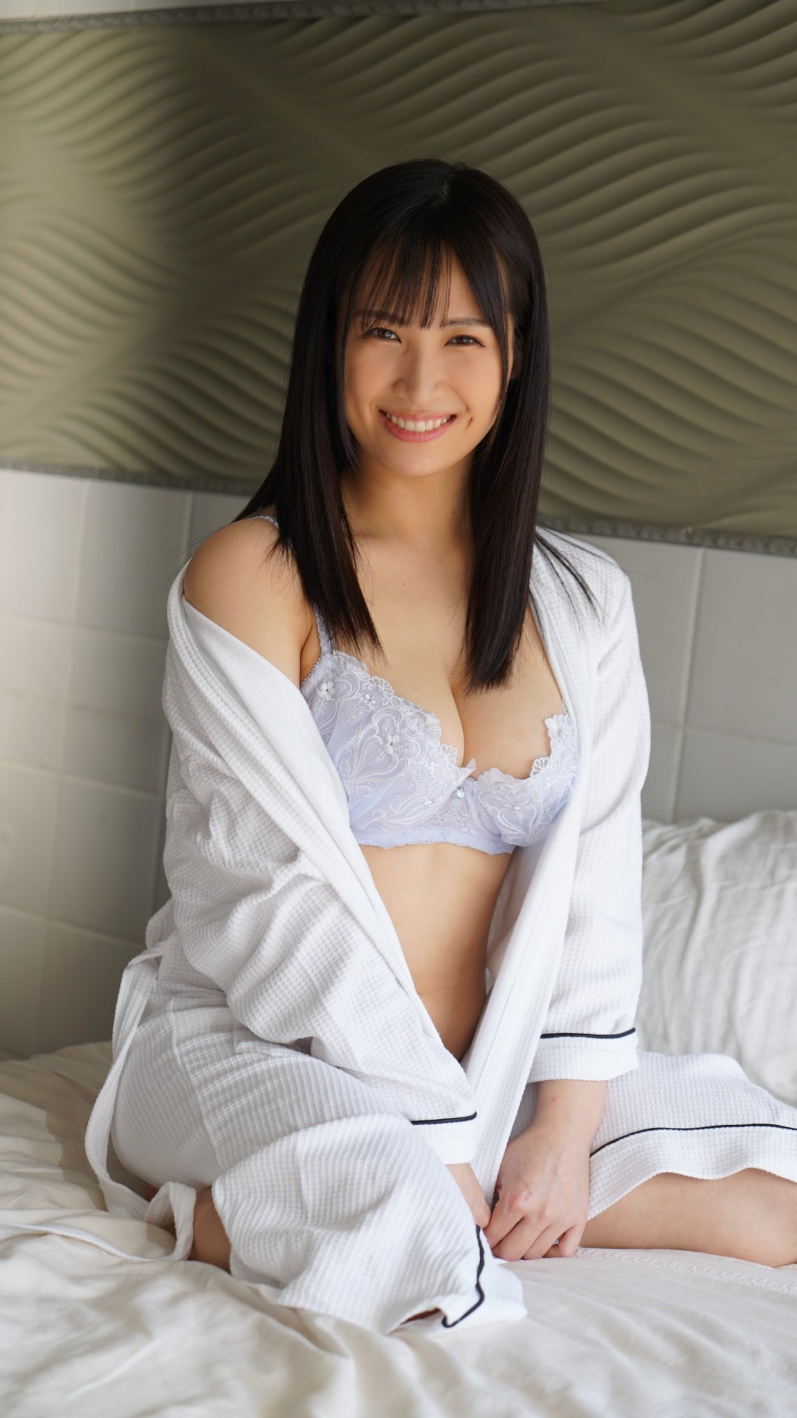 Sayaka Nanjo