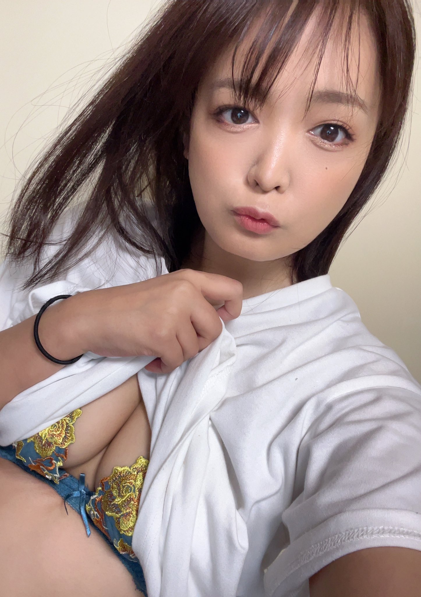 Nanami Ichikawa