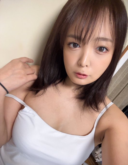 Nanami Ichikawa