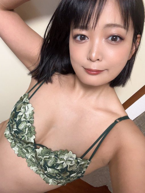 Nanami Ichikawa