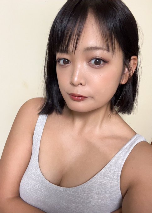 Nanami Ichikawa