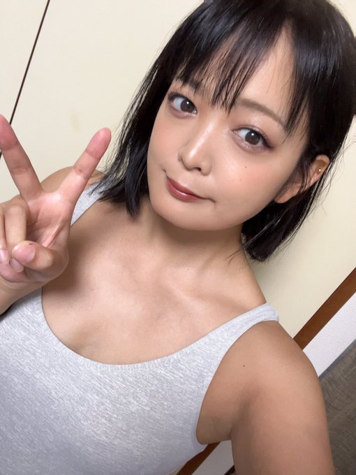 Nanami Ichikawa