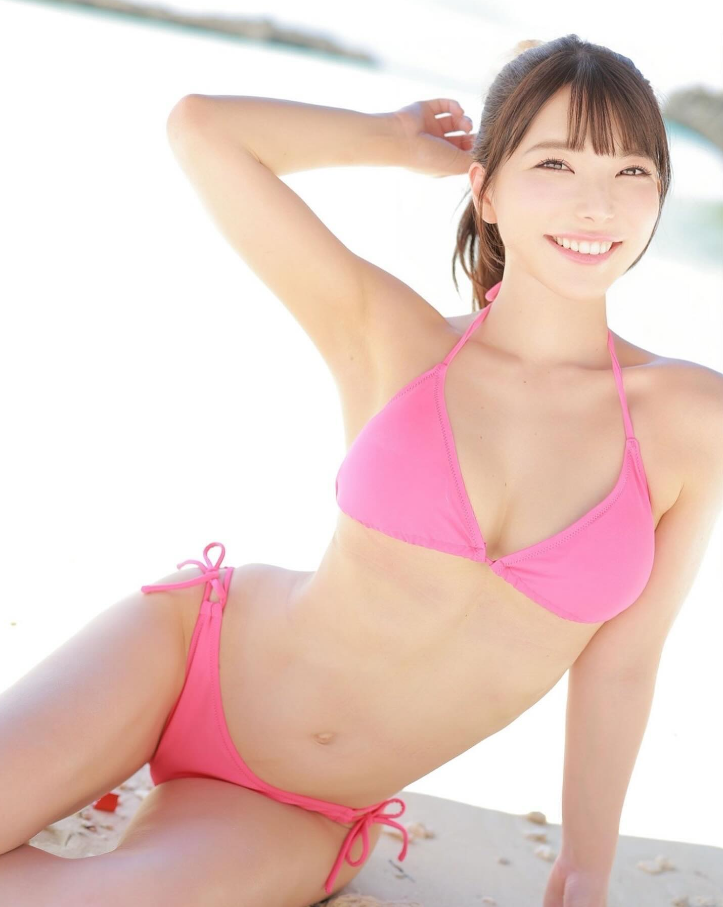 Ai Uehara