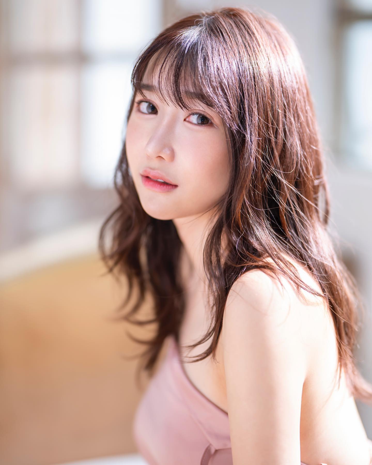 Koharu Shiina