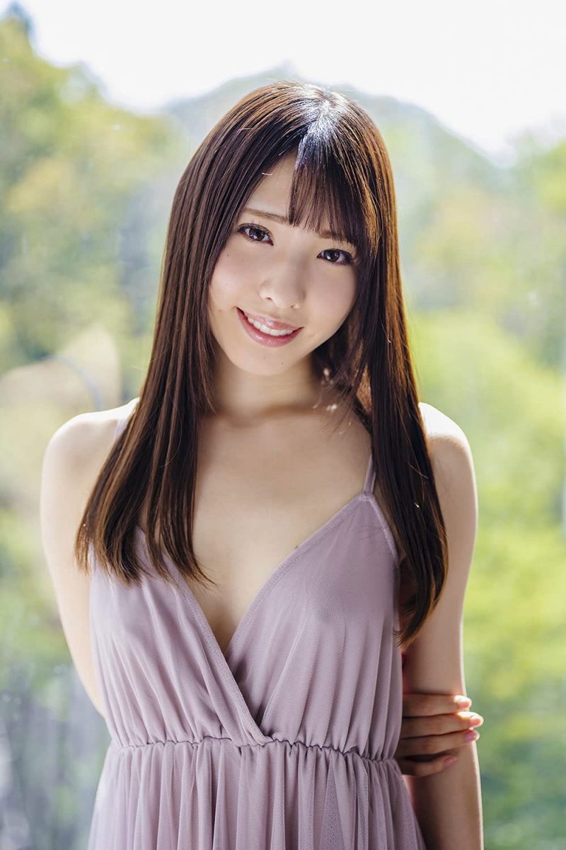 Hana Shirato